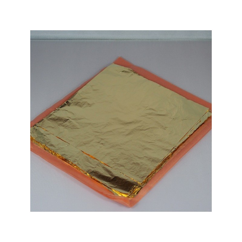 Joint d'échappement pour saab 900 turbo 16 soupapes 1986 - 1993 - pièces detachées saab Joint d'échappement pour saab 900 turbo 16 soupapes 1986 - 1993 - pièces detachées saab