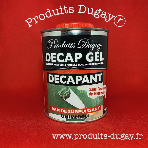 https://www.produits-dugay.fr/img/cms/decapant-gel-dugay.jpeg